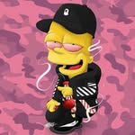 Flaco Flaco - @heribertomelchorjacinto - Instagram