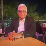 Francisco Gómez Jacinto - @heriberto.jacinto.7370 - Instagram