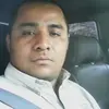 Heriberto - @heribertojacinto - TikTok