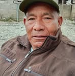 Heriberto Guadalupe Jacinto - Facebook