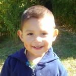Heriberto Jacinto - @heriberto.jacinto - Instagram