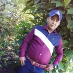 Heriberto Jacinto - Facebook