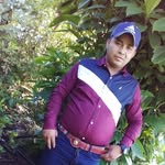 Heriberto Jacinto - @heriberto.jacinto.568 - Instagram