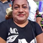 heriberto jacinto - @heribertojacinto9 - Instagram