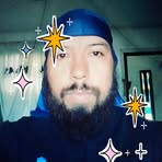Heriberto Jacinto - Facebook