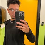 Heriberto Jacinto - Facebook