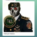 Heriberto Jacinto - @chuco2453 - Instagram