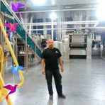 Heriberto Jacinto - Facebook