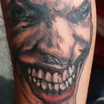 heriberto jacinto arzate - @heribertojacintoarza - Instagram