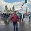 Heriberto Jacinto Juárez - @heriberto.jacinto - TikTok