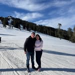 Heriberto Jacinto Juárez - @heriberto_jacinto_juarez - Instagram