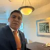 Heriberto Jacinto Juárez - @heri_picis - TikTok