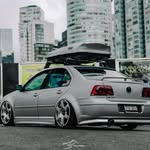 Heriberto Patricio - @heribertojacinto - Instagram