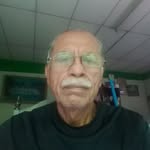 Heriberto Sandoval Jacinto - @heribertosandovaljacinto - Instagram