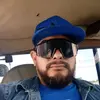 heribertojacintoc - @heribertojacintoc - TikTok