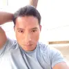 heribertojacintom - @heribertojacintom - TikTok