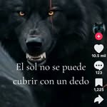 Aaron Heriberto Lezama - @aaronheribertolezama - Instagram
