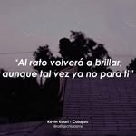 Bel Les Val - @heribertolezamavalencia - Instagram