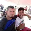 Beto - @heribertolezama7 - TikTok