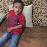 H Efrain Lezama Valdivia - @heriberto_lezama_v - Instagram