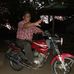 Heriberto Lezama - Facebook