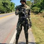 Heriberto Lezama - @lezama.heriberto - Instagram