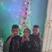 Heriberto Lezama - Facebook