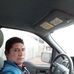 Heriberto Lezama - Facebook