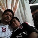 heriberto lezama - @lezamaheriberto - Instagram