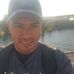 Heriberto Lezama Cruz - Facebook
