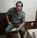 Heriberto Lezama Flores - Facebook