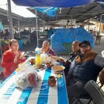 Heriberto Morales Lezama - @heribertomoraleslezama - Instagram