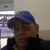 Heriberto Morales Lezama - Facebook