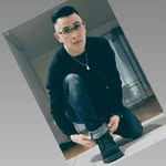 Heriberto Santillan Lezama - @lezamaheribertosantillan - Instagram