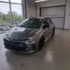 Heriberto Santillan Lezama - @heriberto.santill4 - TikTok
