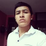 @heribertolezama - Instagram