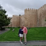 JOSE HERIBERTO LEZAMA OVIEDO - @joseheribertolezamaoviedo - Instagram