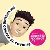 lezamaheriberto - @lezamaheriberto - TikTok