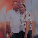 Roger Lezama - @rogerheribertolezama - Instagram