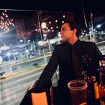 Claudio Heriberto Prieto Limon - @prietolimon - Instagram