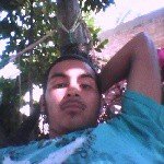Heriberto - @heriberto_prieto - Instagram