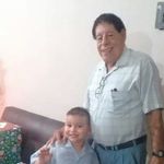 Heriberto Prieto - @bpc38 - Instagram