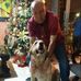 Heriberto Prieto - Facebook