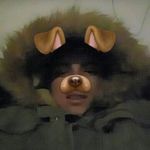 Heriberto Prieto - @heribertoprietoramirez - Instagram