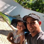 Heriberto Prieto - @prieto__mora - Instagram