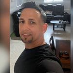 Heriberto Prieto - @heriprieto83 - Instagram