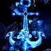 Heriberto Prieto - Facebook