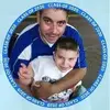 Heriberto Prieto - @titoprieto40 - TikTok