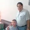 Heriberto Prieto - @heriberto.prieto30 - TikTok