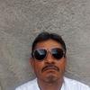 Heriberto Prieto Medrano - @heriberto.prieto4 - TikTok